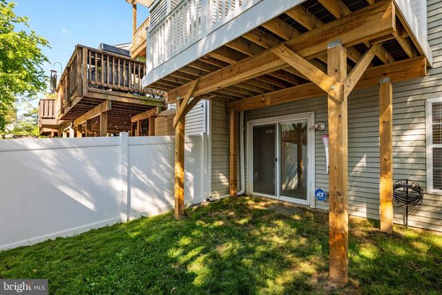 2333 MANOMET CT, Crofton, MD 21114