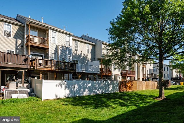 2333 MANOMET CT, Crofton, MD 21114