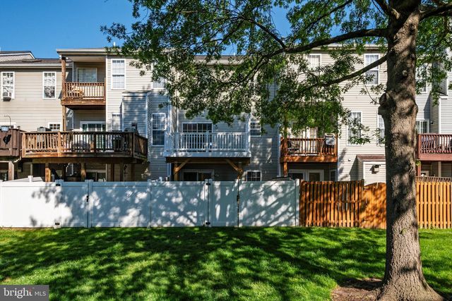 2333 MANOMET CT, Crofton, MD 21114