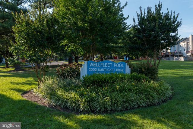 2333 MANOMET CT, Crofton, MD 21114