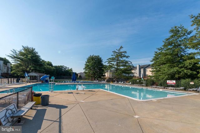 2333 MANOMET CT, Crofton, MD 21114