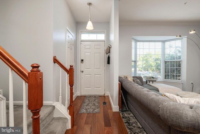 2333 MANOMET CT, Crofton, MD 21114