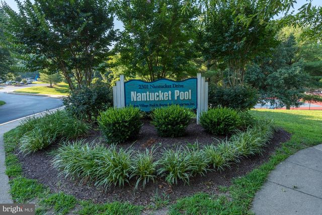 2333 MANOMET CT, Crofton, MD 21114