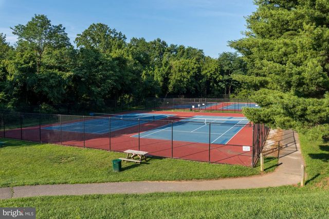 2333 MANOMET CT, Crofton, MD 21114