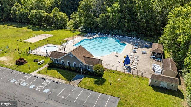 2333 MANOMET CT, Crofton, MD 21114