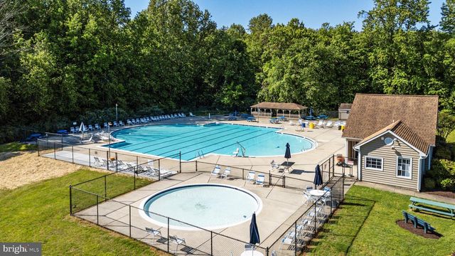 2333 MANOMET CT, Crofton, MD 21114