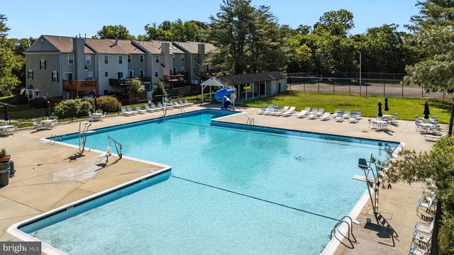2333 MANOMET CT, Crofton, MD 21114