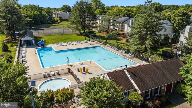 2333 MANOMET CT, Crofton, MD 21114