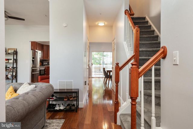 2333 MANOMET CT, Crofton, MD 21114