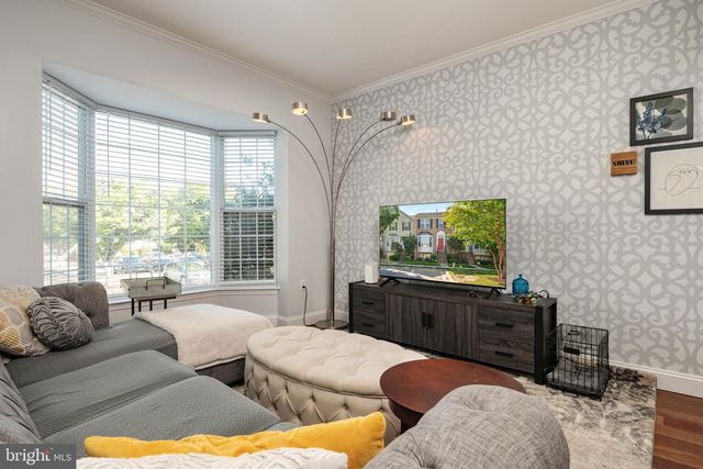 2333 MANOMET CT, Crofton, MD 21114