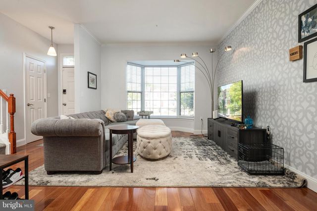 2333 MANOMET CT, Crofton, MD 21114