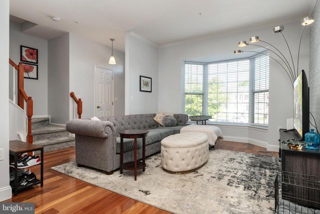 2333 MANOMET CT, Crofton, MD 21114