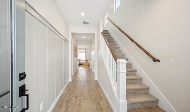 8096 N 80th Lane, Peoria, AZ 85345