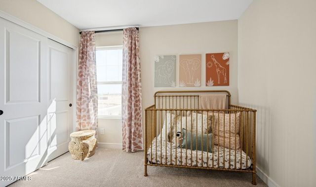 8096 N 80th Lane, Peoria, AZ 85345