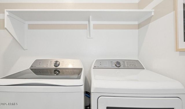 8096 N 80th Lane, Peoria, AZ 85345