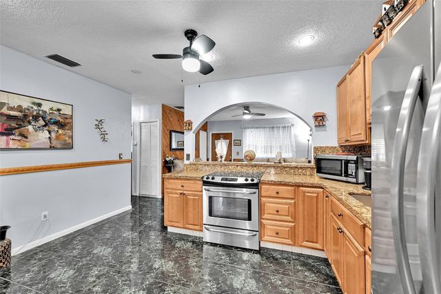 1933 SW 67th Avenue, North Lauderdale, FL 33068