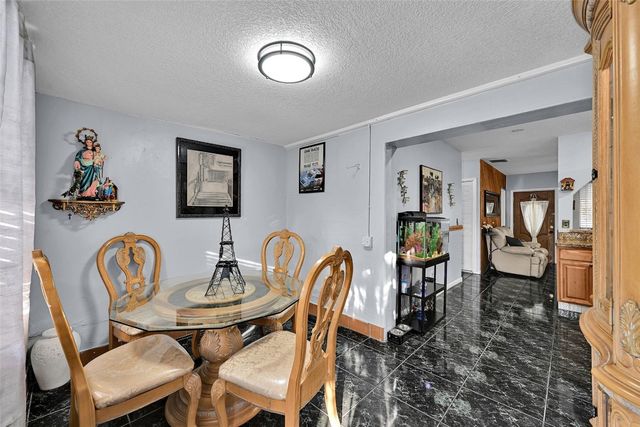 1933 SW 67th Avenue, North Lauderdale, FL 33068