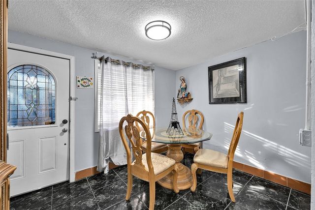 1933 SW 67th Avenue, North Lauderdale, FL 33068