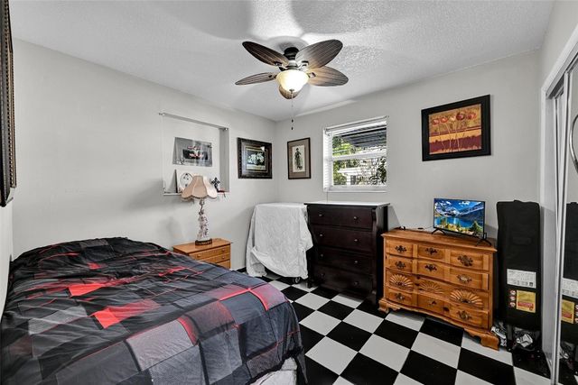 1933 SW 67th Avenue, North Lauderdale, FL 33068