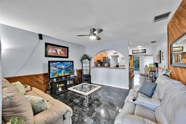 1933 SW 67th Avenue, North Lauderdale, FL 33068