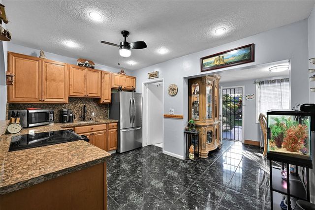 1933 SW 67th Avenue, North Lauderdale, FL 33068