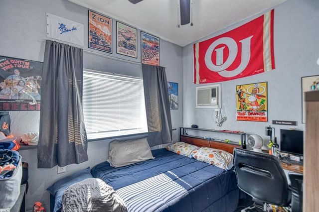 1121 W Apache Street, Norman, OK 73069