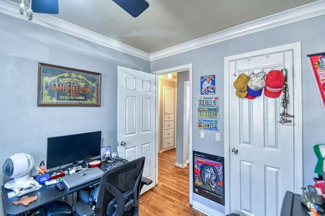 1121 W Apache Street, Norman, OK 73069