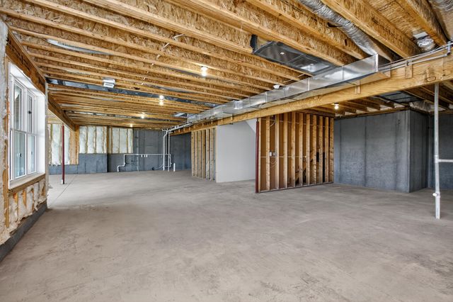 47 Hills Lane, Lancaster, KY 40444