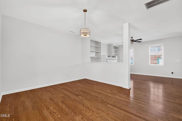 1343 Still Monument Way, Raleigh, NC 27603