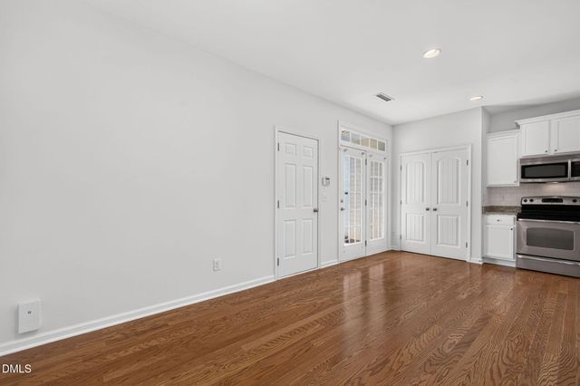 1343 Still Monument Way, Raleigh, NC 27603