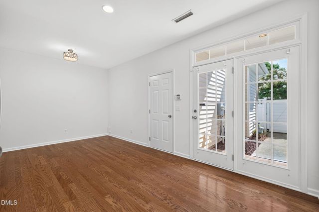 1343 Still Monument Way, Raleigh, NC 27603