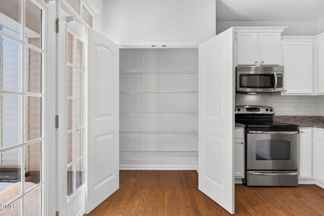 1343 Still Monument Way, Raleigh, NC 27603