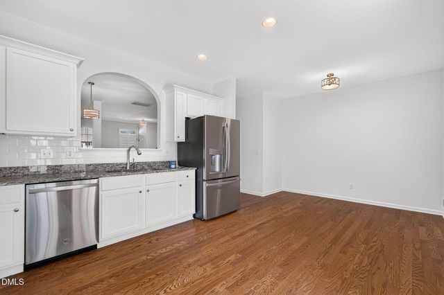 1343 Still Monument Way, Raleigh, NC 27603