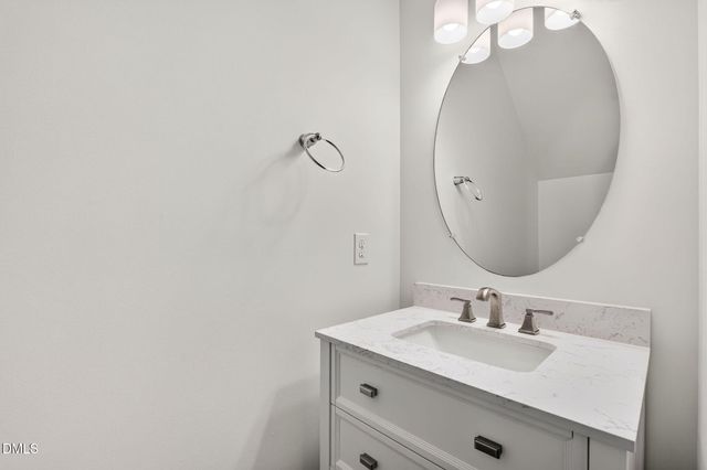 1343 Still Monument Way, Raleigh, NC 27603