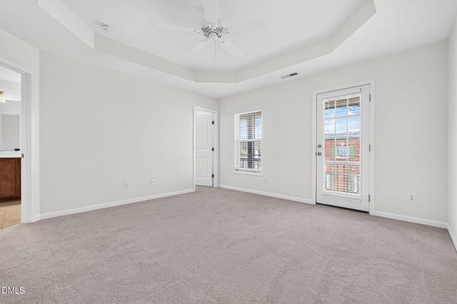 1343 Still Monument Way, Raleigh, NC 27603