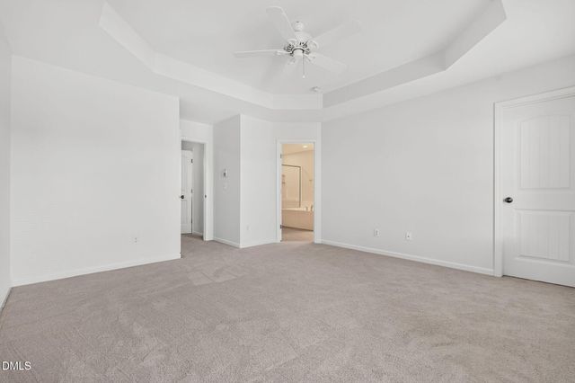 1343 Still Monument Way, Raleigh, NC 27603