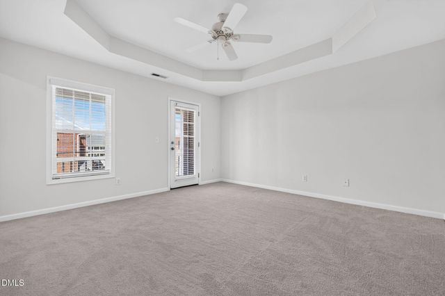 1343 Still Monument Way, Raleigh, NC 27603