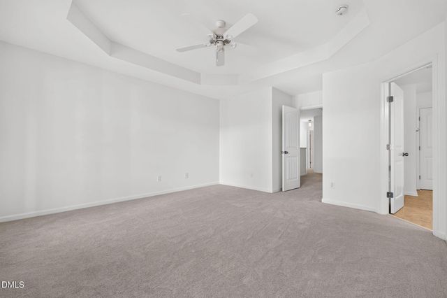 1343 Still Monument Way, Raleigh, NC 27603