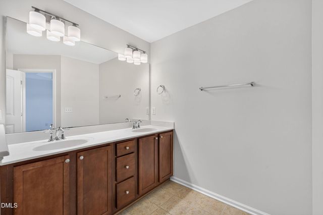 1343 Still Monument Way, Raleigh, NC 27603