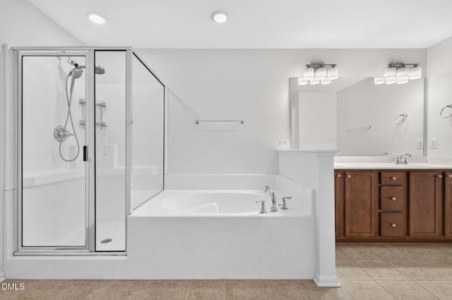 1343 Still Monument Way, Raleigh, NC 27603