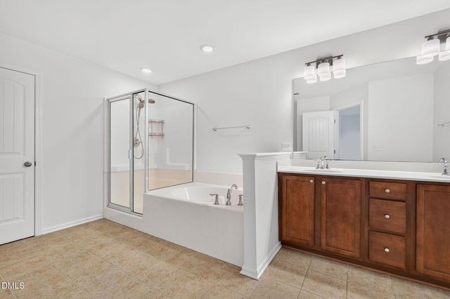 1343 Still Monument Way, Raleigh, NC 27603