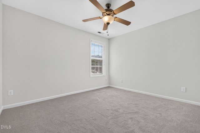 1343 Still Monument Way, Raleigh, NC 27603