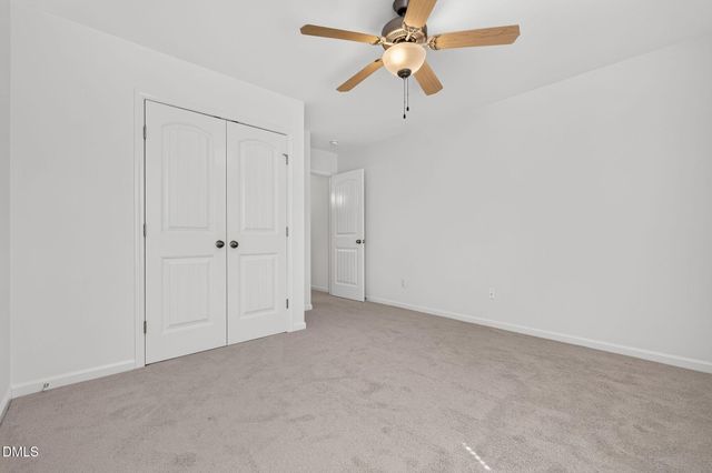 1343 Still Monument Way, Raleigh, NC 27603