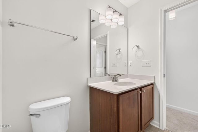 1343 Still Monument Way, Raleigh, NC 27603