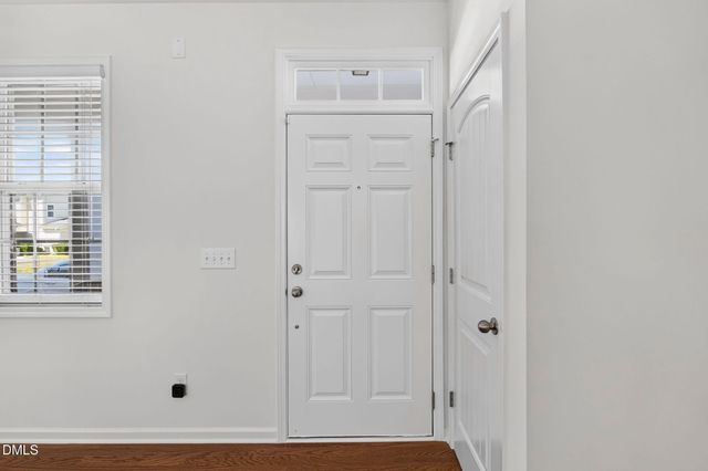 1343 Still Monument Way, Raleigh, NC 27603