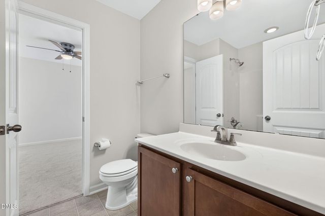 1343 Still Monument Way, Raleigh, NC 27603