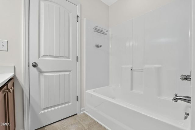 1343 Still Monument Way, Raleigh, NC 27603