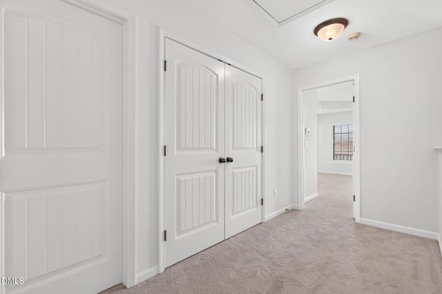1343 Still Monument Way, Raleigh, NC 27603