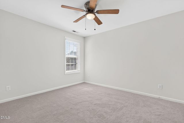 1343 Still Monument Way, Raleigh, NC 27603