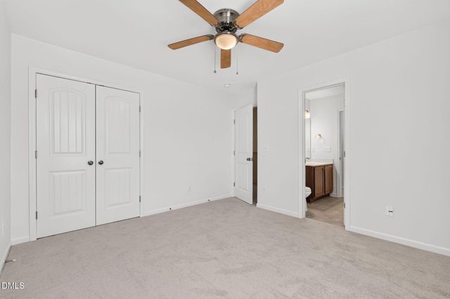 1343 Still Monument Way, Raleigh, NC 27603